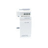 SR3XT43BD Schneider Extension analogique Zelio Logic 0-10V, 0-20mA, Pt100