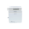 SR3XT101FU Schneider Extension TOR Zelio Logic 10 E/S 230V, 4 sorties relais