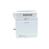 SR3XT101BD Schneider Extension TOR Zelio Logic 10 E/S 24Vcc, 4 sorties relais