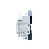 SR3XT101B Schneider Extension TOR Zelio Logic 10 E/S 24Vac, 4 sorties relais