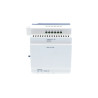 SR3XT101B Schneider Extension TOR Zelio Logic 10 E/S 24Vac, 4 sorties relais