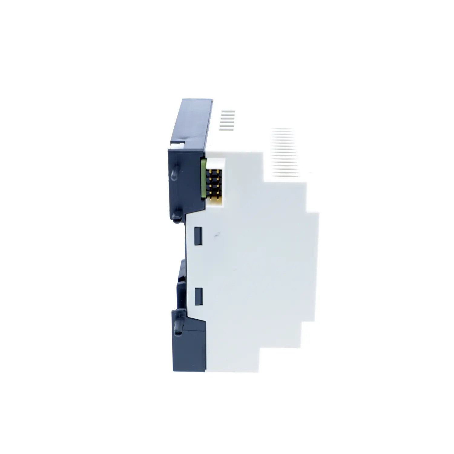 SR3XT101B Schneider Extension TOR Zelio Logic 10 E/S 24Vac, 4 sorties relais