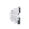 SR3NET01BD Schneider Module Ethernet Modbus TCP relais Zelio Logic SR3