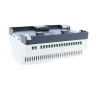 SR3B261JD Schneider Relais Zelio Logic modulaire 26 E/S 12Vcc, horloge + écran