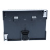 SR3B261FU Schneider Relais Zelio Logic modulaire 26 E/S 230V, horloge + écran