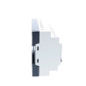 SR3B261FU Schneider Relais Zelio Logic modulaire 26 E/S 230V, horloge + écran