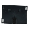 SR3B261BD Schneider Relais Zelio Logic modulaire 26 E/S 24Vcc, horloge + écran