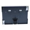 SR3B261B Schneider Relais Zelio Logic modulaire 26 E/S 24Vac, horloge + écran