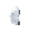 SR3B261B Schneider Relais Zelio Logic modulaire 26 E/S 24Vac, horloge + écran