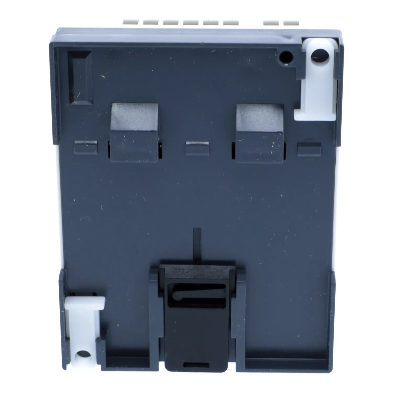 SR3B102BD Schneider Relais Zelio Logic modulaire 10 E/S 24Vcc transistor