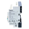 SR3B102BD Schneider Relais Zelio Logic modulaire 10 E/S 24Vcc transistor