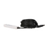 SR2USB01 Schneider Câble USB programmation relais Zelio Logic 3 m