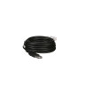 SR2USB01 Schneider Câble USB programmation relais Zelio Logic 3 m