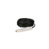 SR2USB01 Schneider Câble USB programmation relais Zelio Logic 3 m