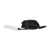 SR2USB01 Schneider Câble USB programmation relais Zelio Logic 3 m