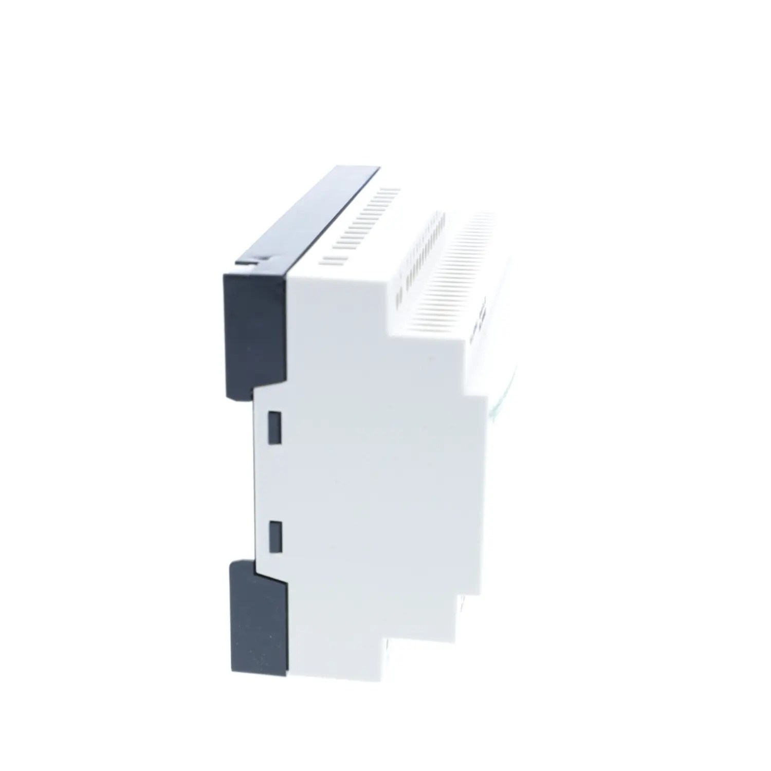 SR2D201FU Schneider Relais Zelio Logic 20 E/S 230V, sans écran ni horloge