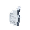 SR2D201FU Schneider Relais Zelio Logic 20 E/S 230V, sans écran ni horloge