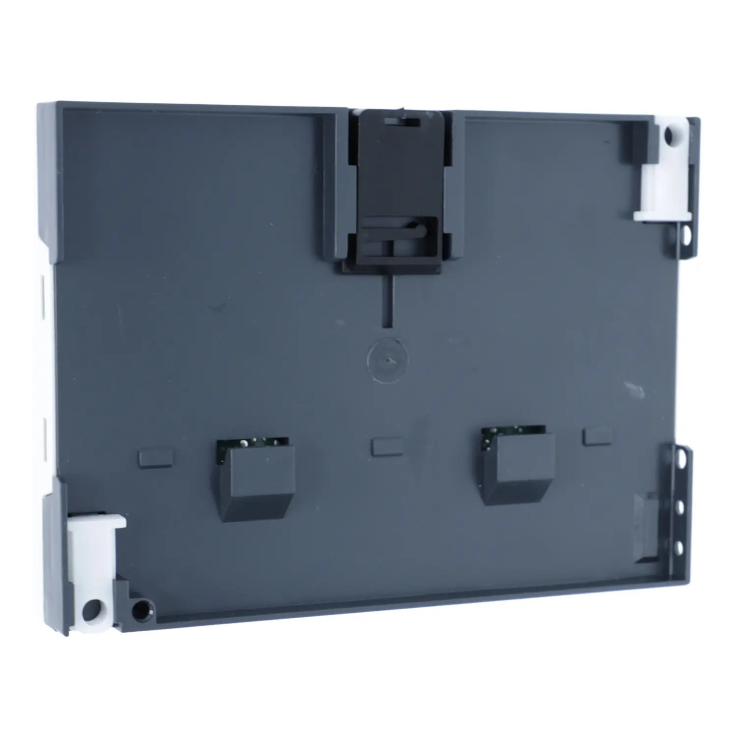 SR2D201BD Schneider Relais Zelio Logic 20 E/S 24Vcc, sans écran ni horloge