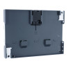 SR2D201BD Schneider Relais Zelio Logic 20 E/S 24Vcc, sans écran ni horloge