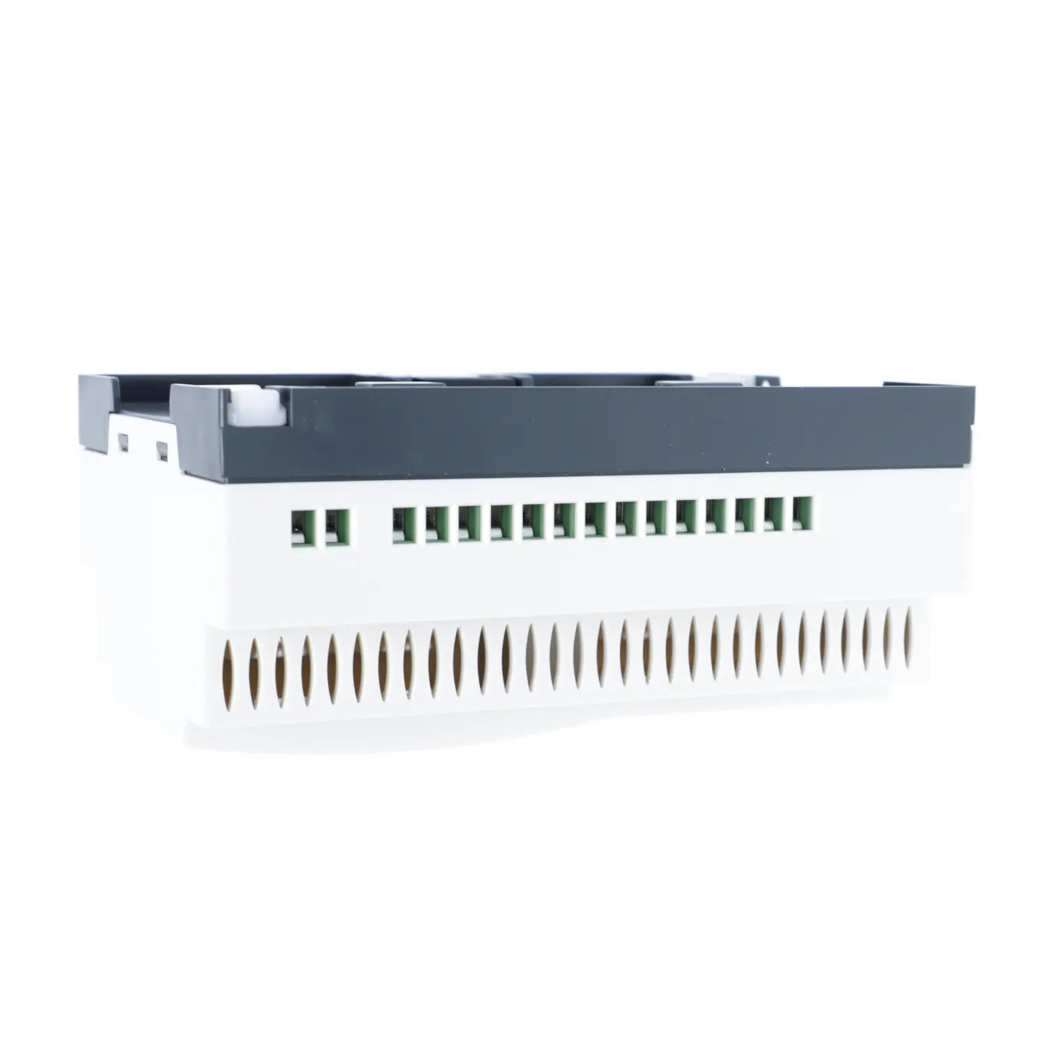 SR2D201BD Schneider Relais Zelio Logic 20 E/S 24Vcc, sans écran ni horloge
