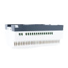 SR2D201BD Schneider Relais Zelio Logic 20 E/S 24Vcc, sans écran ni horloge