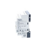 SR2D101FU Schneider Relais Zelio Logic 10 E/S 230V, sans écran ni horloge