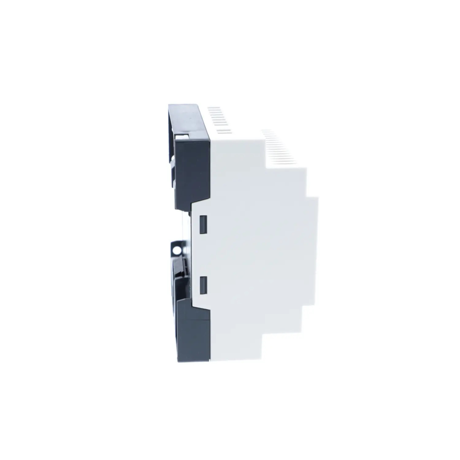 SR2D101FU Schneider Relais Zelio Logic 10 E/S 230V, sans écran ni horloge
