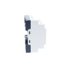 SR2D101FU Schneider Relais Zelio Logic 10 E/S 230V, sans écran ni horloge