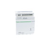 SR2D101FU Schneider Relais Zelio Logic 10 E/S 230V, sans écran ni horloge