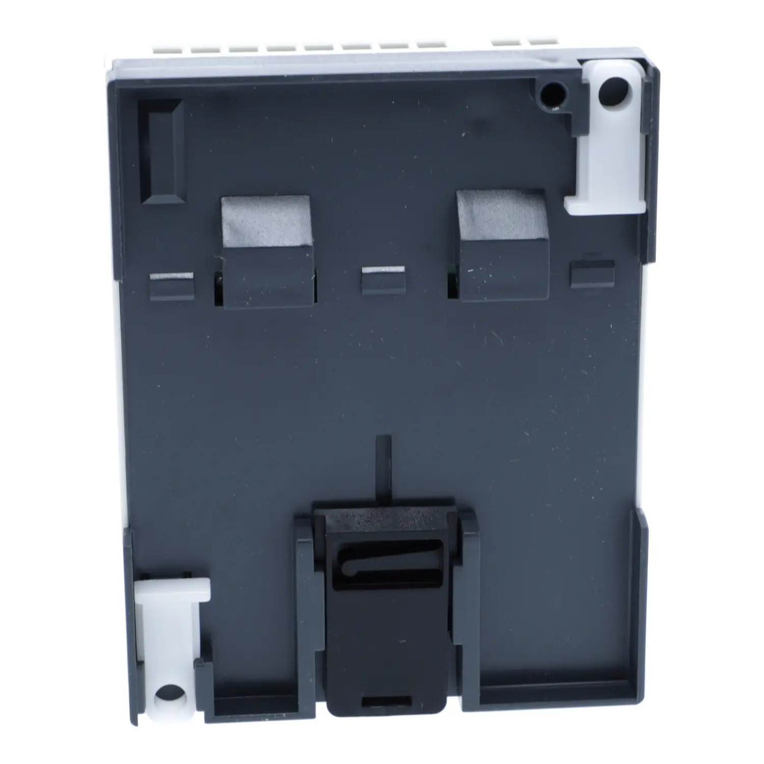 SR2D101FU Schneider Relais Zelio Logic 10 E/S 230V, sans écran ni horloge