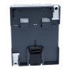 SR2D101FU Schneider Relais Zelio Logic 10 E/S 230V, sans écran ni horloge