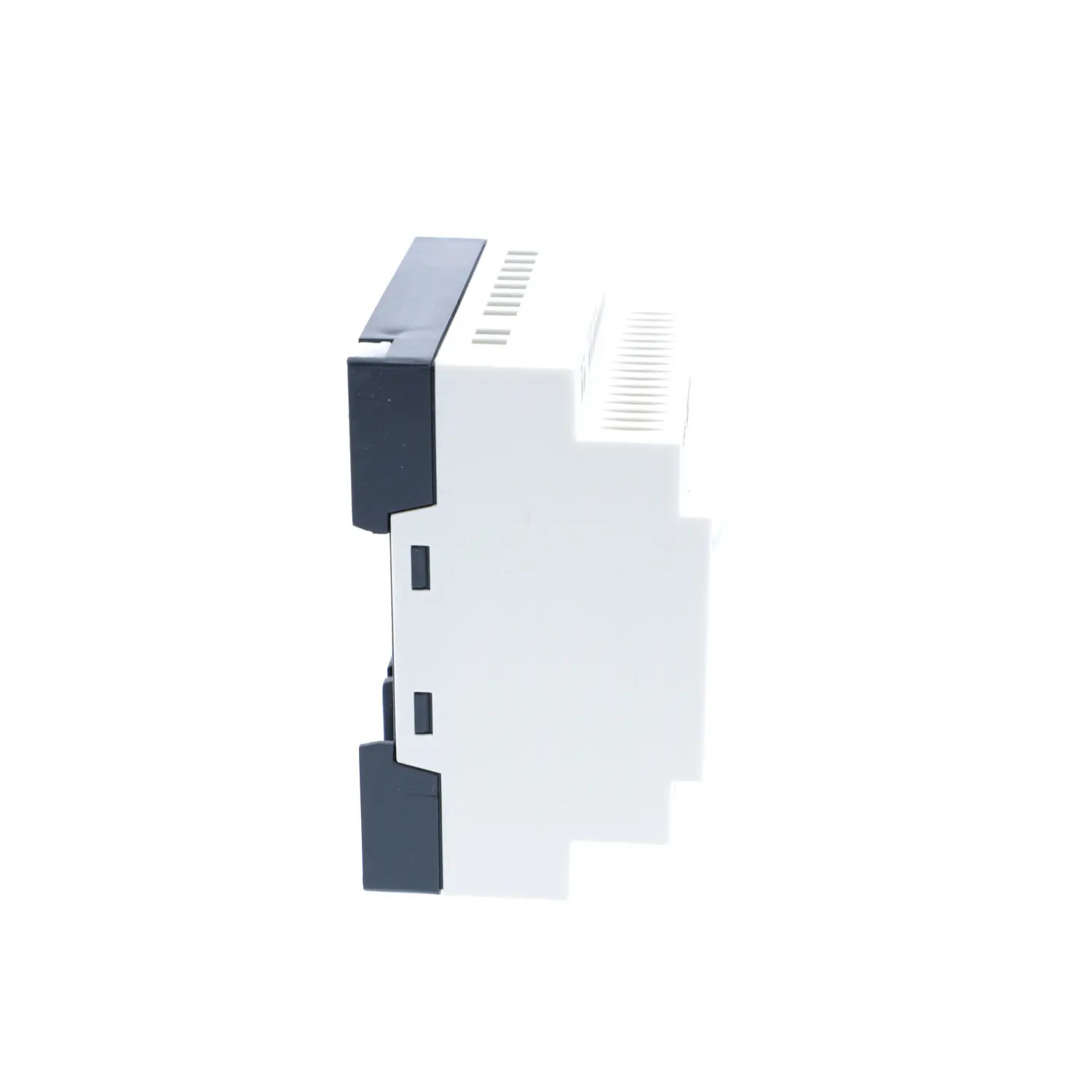 SR2D101BD Schneider Relais Zelio Logic 10 E/S 24Vcc, sans écran ni horloge