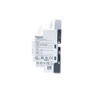 SR2D101BD Schneider Relais Zelio Logic 10 E/S 24Vcc, sans écran ni horloge