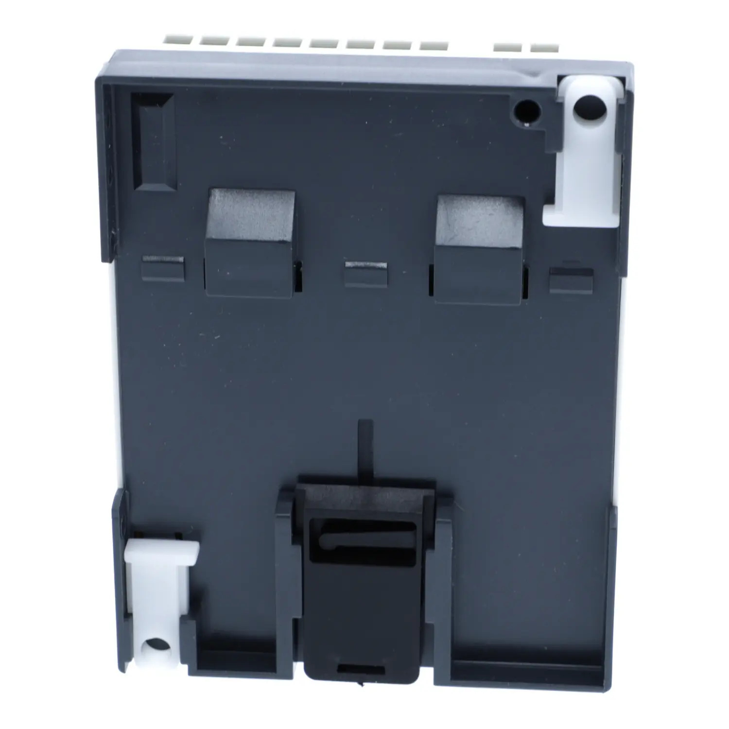 SR2D101BD Schneider Relais Zelio Logic 10 E/S 24Vcc, sans écran ni horloge
