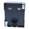SR2D101BD Schneider Relais Zelio Logic 10 E/S 24Vcc, sans écran ni horloge