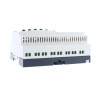 SR2B201JD Schneider Relais Zelio Logic 20 E/S 12Vcc, horloge + écran
