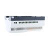 SR2B201JD Schneider Relais Zelio Logic 20 E/S 12Vcc, horloge + écran
