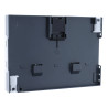 SR2B201JD Schneider Relais Zelio Logic 20 E/S 12Vcc, horloge + écran