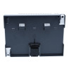 SR2B201FU Schneider Relais Zelio Logic 20 E/S 230V, horloge + écran