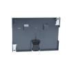 SR2B201BD Schneider Relais Zelio Logic 20 E/S 24Vcc, horloge + écran