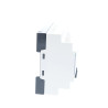 SR2B201BD Schneider Relais Zelio Logic 20 E/S 24Vcc, horloge + écran