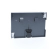 SR2B201B Schneider Relais Zelio Logic 20 E/S 24Vac, horloge + écran