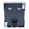 SR2B121JD Schneider Relais Zelio Logic 12 E/S 12Vcc, horloge + écran