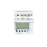 SR2B121JD Schneider Relais Zelio Logic 12 E/S 12Vcc, horloge + écran