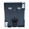 SR2B121FU Schneider Relais Zelio Logic 12 E/S 230V, horloge + écran