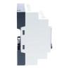 SR2B121FU Schneider Relais Zelio Logic 12 E/S 230V, horloge + écran