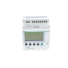 SR2B121FU Schneider Relais Zelio Logic 12 E/S 230V, horloge + écran