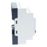 SR2B121BD Schneider Relais Zelio Logic 12 E/S 24Vcc, horloge + écran