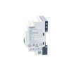 SR2B121BD Schneider Relais Zelio Logic 12 E/S 24Vcc, horloge + écran
