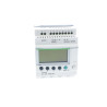 SR2B121BD Schneider Relais Zelio Logic 12 E/S 24Vcc, horloge + écran